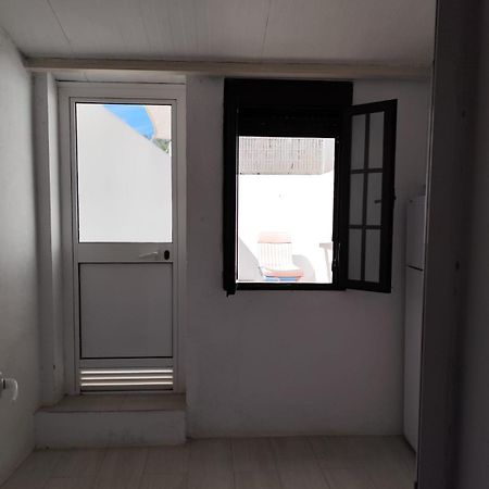 Maison d'hôtes Casas La Pequena Lulu à Los Canos De Meca Extérieur photo